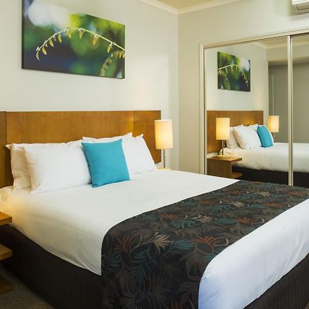 The Lakes Resort Cairns Bagian luar foto